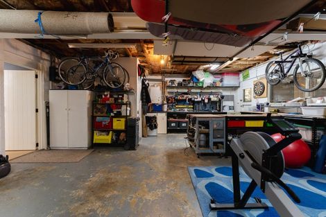 Photo of property in 27 Fulton Road, Glenleith, Dunedin, 9010