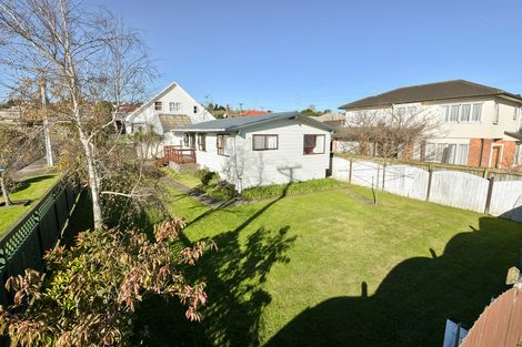 Photo of property in 2/29 Rogan Street, Mount Roskill, Auckland, 1041