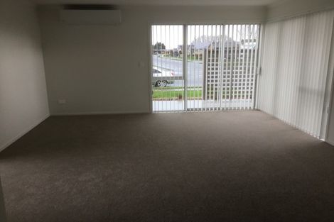 Photo of property in 9a Magnolia Drive, Matamata, 3400