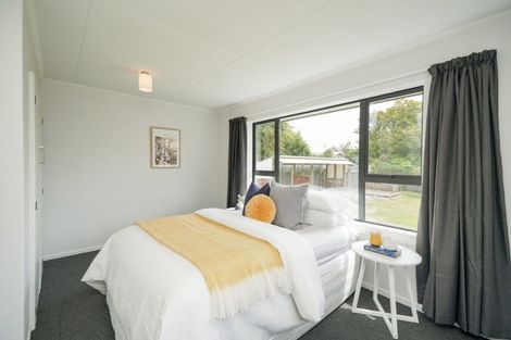 Photo of property in 192 Layard Street, Windsor, Invercargill, 9810