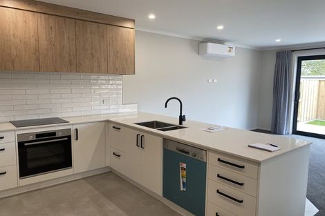 Photo of property in 2/84 Endeavour Avenue, Flagstaff, Hamilton, 3210