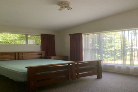 Photo of property in 4 Impala Place, Sockburn, Christchurch, 8042