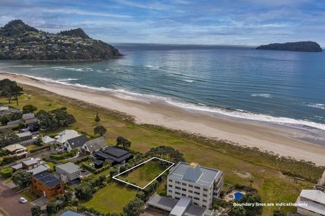 Photo of property in 33c Claxton Avenue, Pauanui, Hikuai, 3579