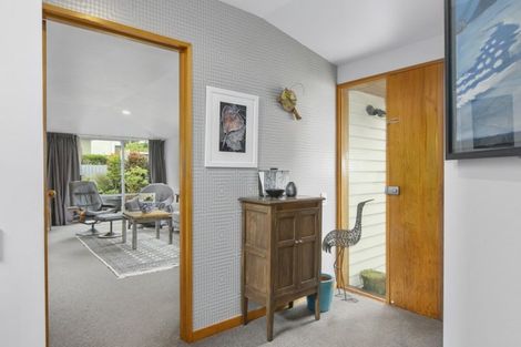 Photo of property in 41b Eastbourne Street, Caversham, Dunedin, 9012