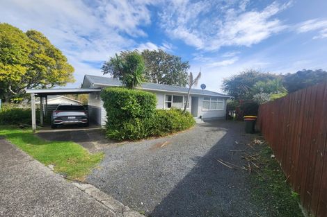 Photo of property in 90 Lauderdale Road, Birkdale, Auckland, 0626