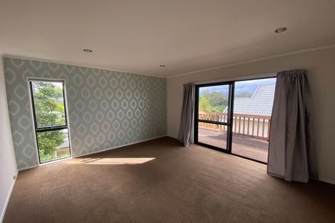 Photo of property in 5 Bellfield Place, Bethlehem, Tauranga, 3110