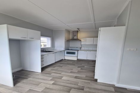 Photo of property in 164 Breezes Road, Aranui, Christchurch, 8061