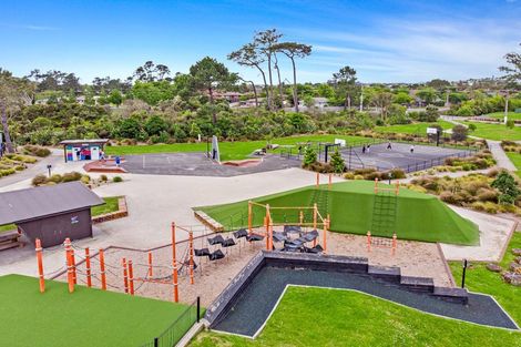 Photo of property in 27 Barrel Crescent, Swanson, Auckland, 0614