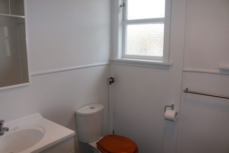 Photo of property in 126 Limbrick Street, Terrace End, Palmerston North, 4410