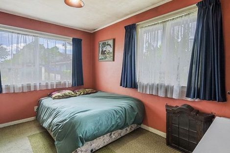 Photo of property in 136 Penrose Road, Mount Wellington, Auckland, 1060