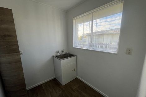 Photo of property in 57 Lauder Crescent, Heidelberg, Invercargill, 9812