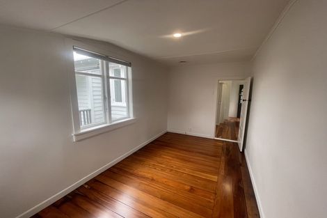 Photo of property in 1/31 Mount Albert Road, Mount Albert, Auckland, 1025