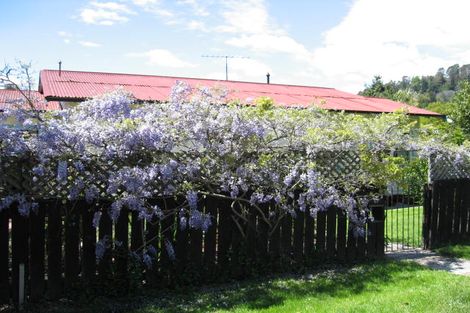 Photo of property in 63 Wellington Street, Nelson South, Nelson, 7010