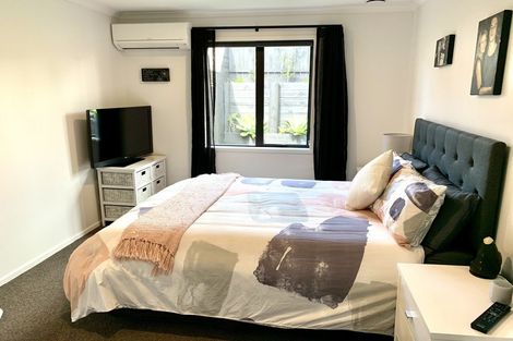 Photo of property in 43a Heathfield Avenue, Puketaha, Hamilton, 3210