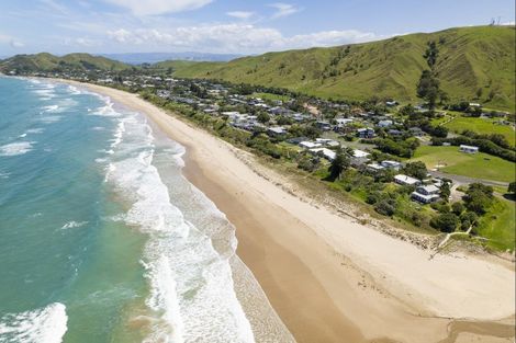 Photo of property in 161 Wairere Road, Wainui, 4010