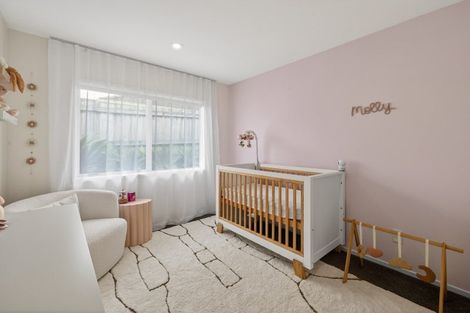 Photo of property in 5a Simmonds Grove, Greerton, Tauranga, 3112