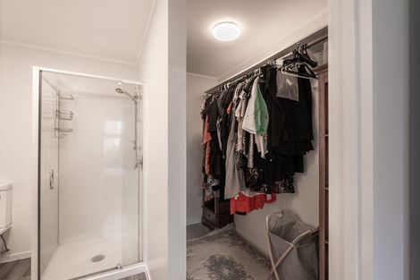 Photo of property in 35c Scantlebury Street, Tauranga South, Tauranga, 3112