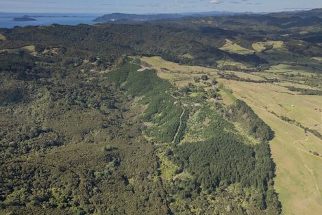 Photo of property in 425d Boat Harbour Road, Whenuakite, Whitianga, 3591