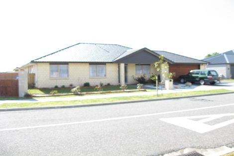 Photo of property in 1 Manhattan Court, Paraparaumu Beach, Paraparaumu, 5032