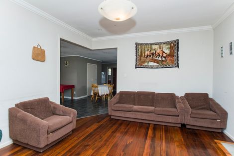 Photo of property in 198a Wainui Road, Kaiti, Gisborne, 4010