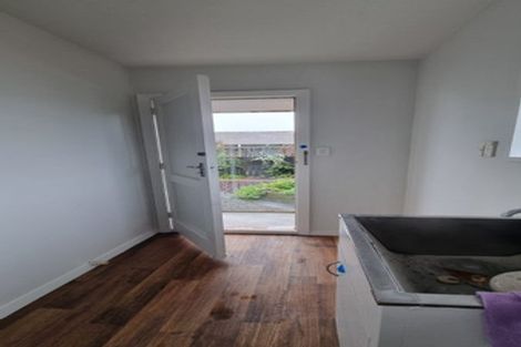 Photo of property in 1/556 Worcester Street, Linwood, Christchurch, 8011