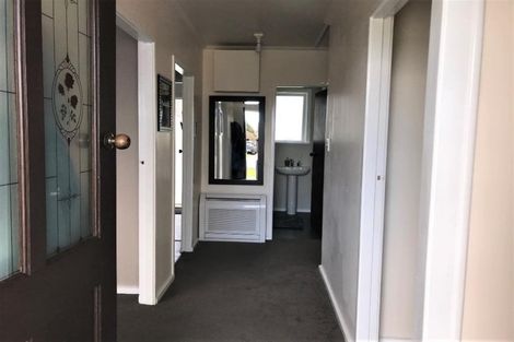 Photo of property in 7 Drake Street, Vogeltown, New Plymouth, 4310