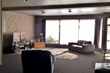 Photo of property in 85 Half Mile Road, Tuatapere, 9620