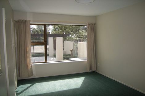 Photo of property in 383 Springs Road, Halswell, 8025