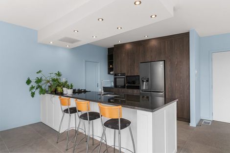 Photo of property in 397 Cames Road, Kaiwaka, Wellsford, 0975