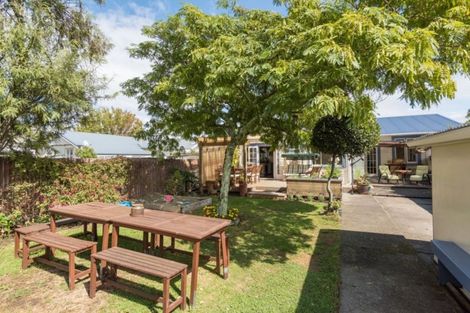 Photo of property in 2 North Road, The Wood, Nelson, 7010