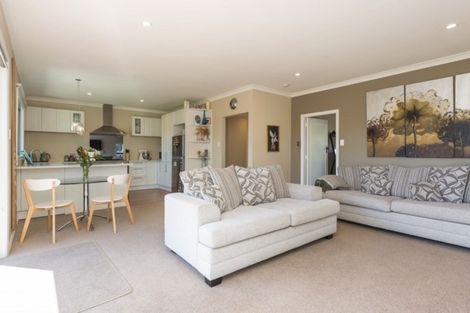 Photo of property in 48a Mcfaddens Road, St Albans, Christchurch, 8052