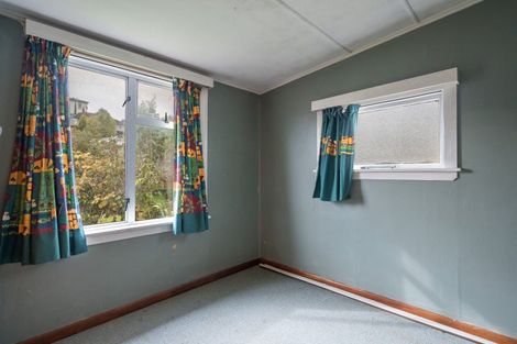 Photo of property in 21 Franklyn Street, Nelson South, Nelson, 7010