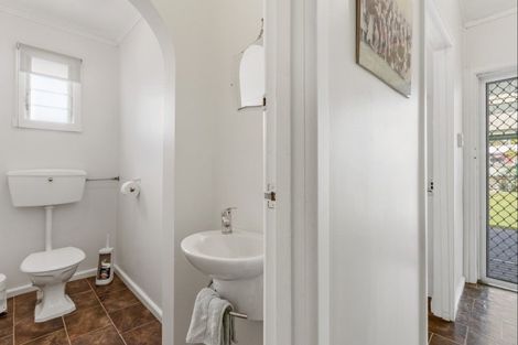 Photo of property in 140 Nelson Crescent, Napier South, Napier, 4110