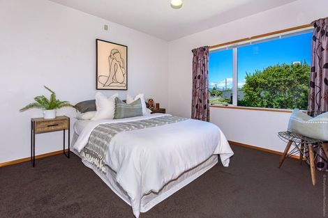 Photo of property in 1/88 Willryan Avenue, New Brighton, Christchurch, 8083