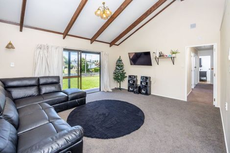 Photo of property in 113 Scott Street, Leamington, Cambridge, 3432