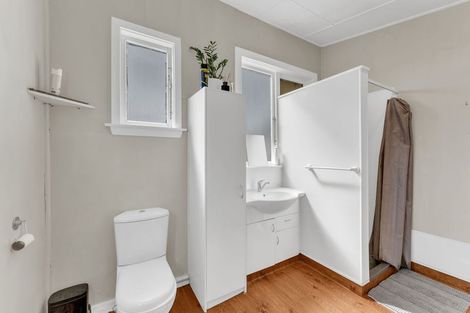 Photo of property in 17 Baker Street, West End, Timaru, 7910