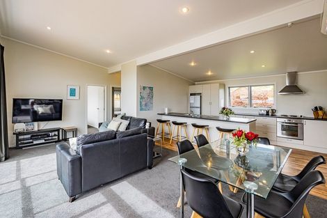 Photo of property in 4 Cordyline Place, Ohakune, 4625