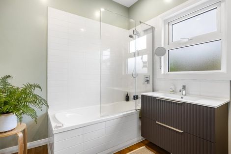 Photo of property in 16 Rosebery Street, Spreydon, Christchurch, 8024