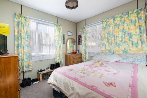 Photo of property in 173 Ohauiti Road, Hairini, Tauranga, 3112