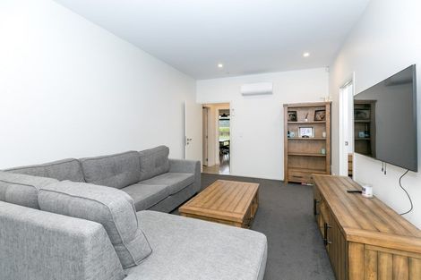 Photo of property in 51 Papesch Road, Pirongia, Te Awamutu, 3876