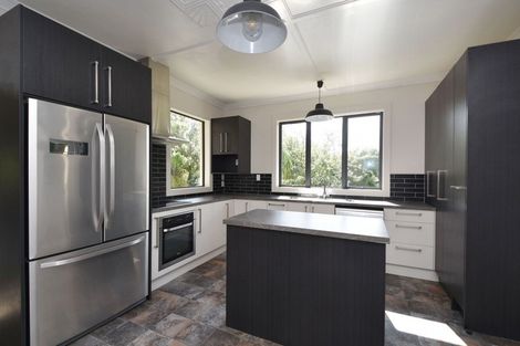 Photo of property in 37 Rata Road, Otatara, Invercargill, 9879