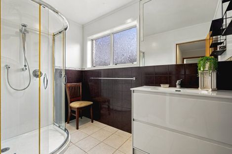 Photo of property in 47 Mania Road, Taumarunui, 3991