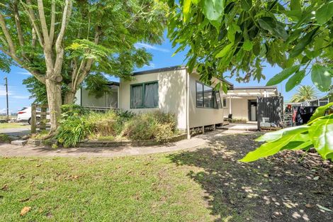 Photo of property in 23 Collins Lane, Te Puke, 3187