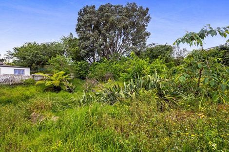 Photo of property in 43 Waihi Road, Hawera, 4610