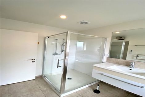 Photo of property in 16 Winfield Drive, Wigram, Christchurch, 8042