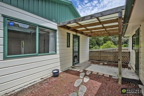 Photo of property in 1/2 Kohatu Road, Kensington, Whangarei, 0112