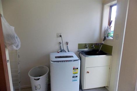 Photo of property in 3/12 Wood Street, Papakura, 2110