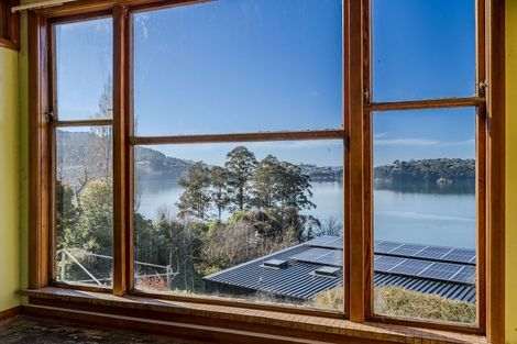 Photo of property in 17a Shandon Street, Roseneath, Port Chalmers, 9023