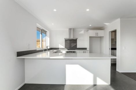 Photo of property in 22 Culverwell Crescent, Pokeno, 2402