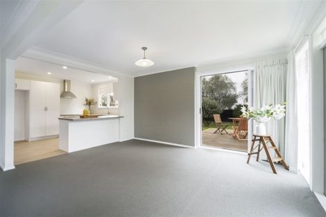 Photo of property in 190 High Street South, Carterton, 5713